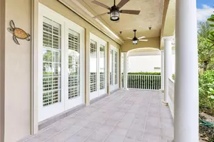 14815 Carducci Ct, Bonita Springs, FL 34135 - Photo 5