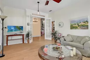 14815 Carducci Ct, Bonita Springs, FL 34135 - Photo 9