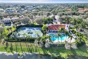 14815 Carducci Ct, Bonita Springs, FL 34135 - Photo 43