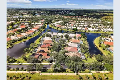 14815 Carducci Ct, Bonita Springs, FL 34135 - Photo 45