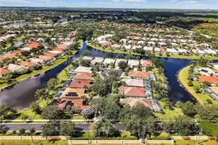 14815 Carducci Ct, Bonita Springs, FL 34135 - Photo 45