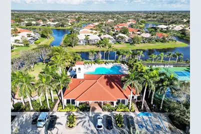 14815 Carducci Ct, Bonita Springs, FL 34135 - Photo 37