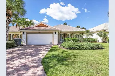 14815 Carducci Ct, Bonita Springs, FL 34135 - Photo 1