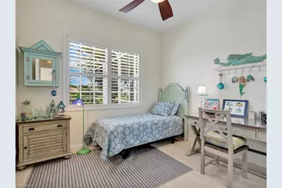 14815 Carducci Ct, Bonita Springs, FL 34135 - Photo 25