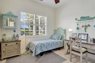 14815 Carducci Ct, Bonita Springs, FL 34135 - Photo 25