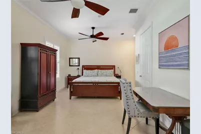 14815 Carducci Ct, Bonita Springs, FL 34135 - Photo 27