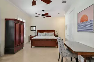 14815 Carducci Ct, Bonita Springs, FL 34135 - Photo 27