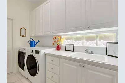 14815 Carducci Ct, Bonita Springs, FL 34135 - Photo 29