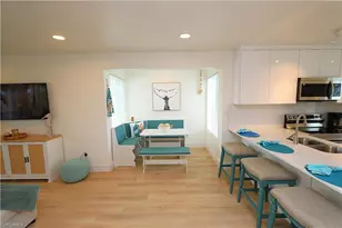 2235 San Marco Rd, Marco Island, FL 34145 - Photo 17