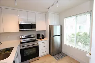 2235 San Marco Rd, Marco Island, FL 34145 - Photo 13