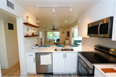 2235 San Marco Rd #5-204, Marco Island, FL 34145 - Photo 15