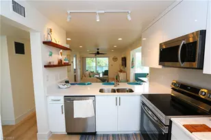 2235 San Marco Rd, Marco Island, FL 34145 - Photo 15