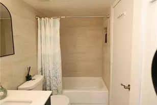 2235 San Marco Rd, Marco Island, FL 34145 - Photo 31