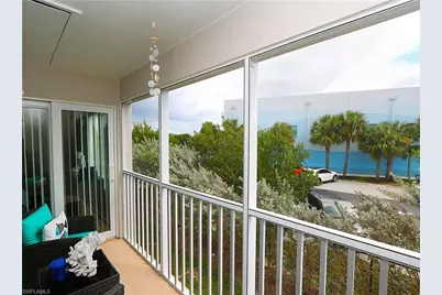 2235 San Marco Rd #5-204, Marco Island, FL 34145 - Photo 33