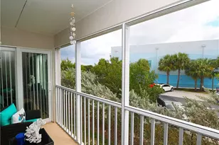2235 San Marco Rd, Marco Island, FL 34145 - Photo 33