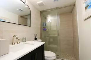 2235 San Marco Rd, Marco Island, FL 34145 - Photo 25