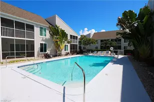 2235 San Marco Rd, Marco Island, FL 34145 - Photo 39