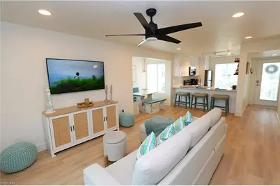 2235 San Marco Rd #5-204, Marco Island, FL 34145 - Photo 5