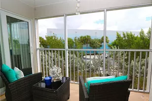 2235 San Marco Rd, Marco Island, FL 34145 - Photo 1