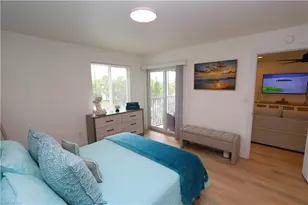 2235 San Marco Rd, Marco Island, FL 34145 - Photo 21