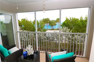 2235 San Marco Rd, Marco Island, FL 34145 - Photo 35