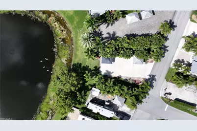 5584 Brightwood Dr, Fort Myers, FL 33905 - Photo 5