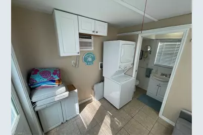 5584 Brightwood Dr, Fort Myers, FL 33905 - Photo 19