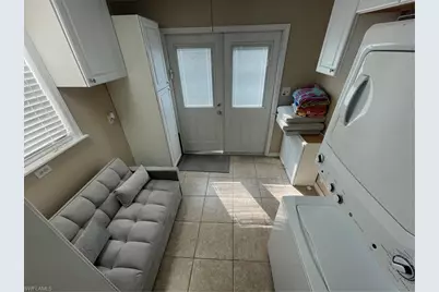 5584 Brightwood Dr, Fort Myers, FL 33905 - Photo 23