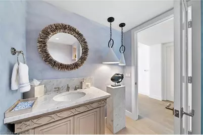 11125 Gulf Shore Dr #605, Naples, FL 34108 - Photo 23