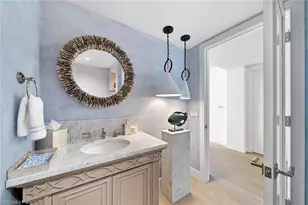 11125 Gulf Shore Dr, Naples, FL 34108 - Photo 23