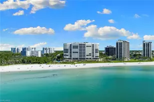 11125 Gulf Shore Dr, Naples, FL 34108 - Photo 41