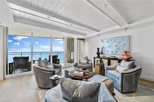 11125 Gulf Shore Dr, Naples, FL 34108 - Photo 5