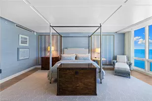 11125 Gulf Shore Dr, Naples, FL 34108 - Photo 13