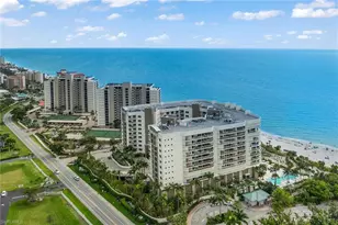 11125 Gulf Shore Dr, Naples, FL 34108 - Photo 43