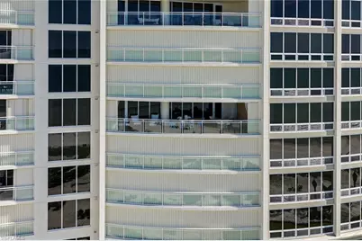 11125 Gulf Shore Dr #605, Naples, FL 34108 - Photo 45