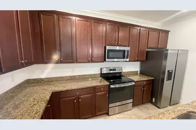 10100 Tin Maple Dr #15, Estero, FL 33928 - Photo 23