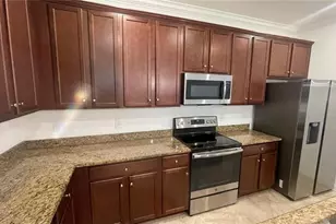 10100 Tin Maple Dr, Estero, FL 33928 - Photo 23