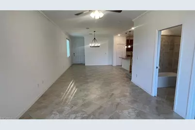 10100 Tin Maple Dr #15, Estero, FL 33928 - Photo 15