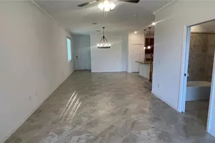 10100 Tin Maple Dr, Estero, FL 33928 - Photo 15