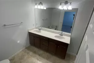 10100 Tin Maple Dr, Estero, FL 33928 - Photo 37