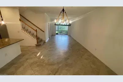 10100 Tin Maple Dr #15, Estero, FL 33928 - Photo 25