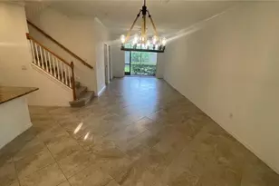 10100 Tin Maple Dr, Estero, FL 33928 - Photo 25