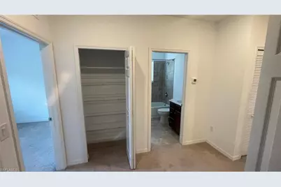 10100 Tin Maple Dr #15, Estero, FL 33928 - Photo 43