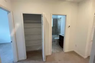 10100 Tin Maple Dr, Estero, FL 33928 - Photo 43