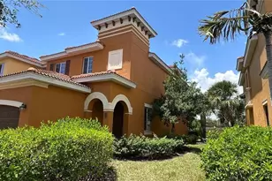 10100 Tin Maple Dr, Estero, FL 33928 - Photo 3