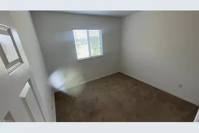 10100 Tin Maple Dr #15, Estero, FL 33928 - Photo 9