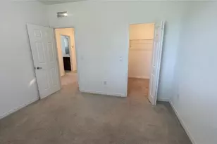 10100 Tin Maple Dr, Estero, FL 33928 - Photo 47