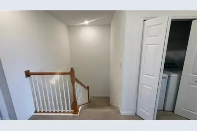 10100 Tin Maple Dr #15, Estero, FL 33928 - Photo 45