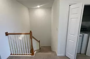 10100 Tin Maple Dr, Estero, FL 33928 - Photo 45