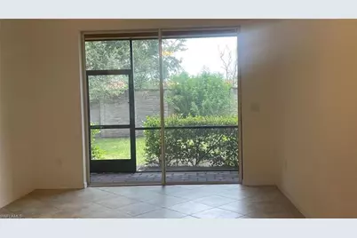 10100 Tin Maple Dr #15, Estero, FL 33928 - Photo 49